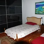 Camomilla